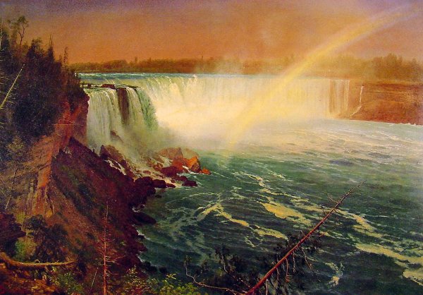 Niagara